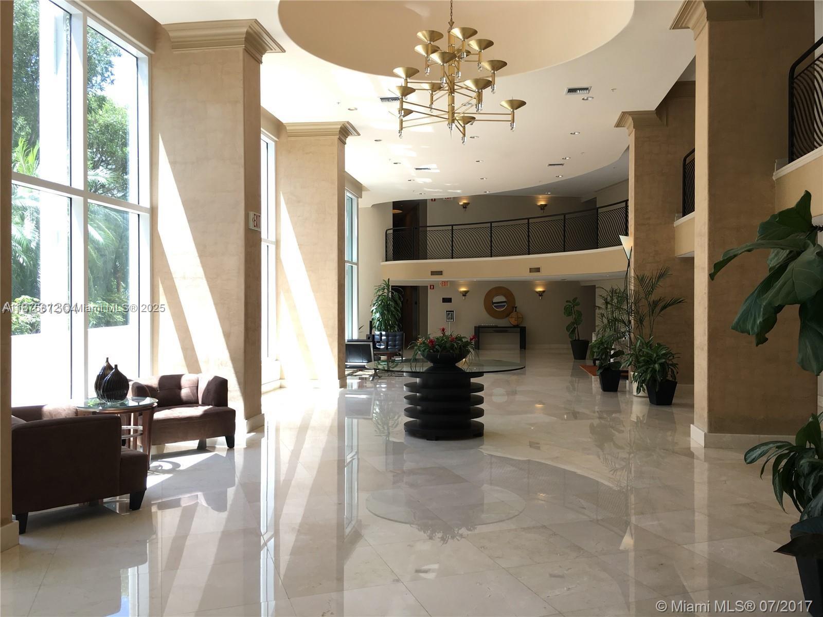 100 HIDDEN BAY CONDO - Residential