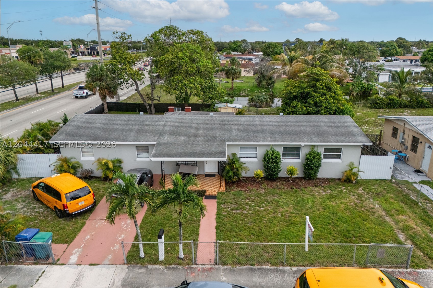 33055 Homes For Sale & Real Estate | REMAX