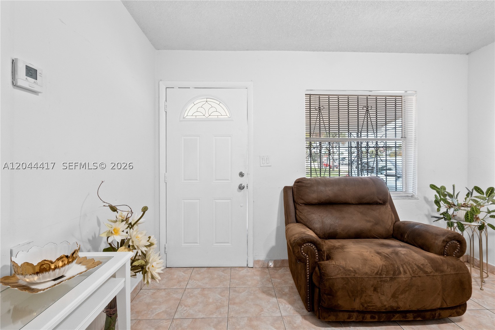 5631 NW 174th Dr