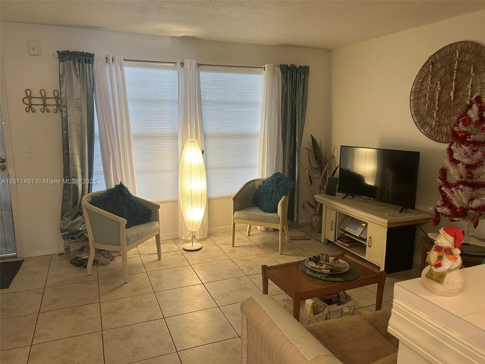 View photos, virtual tours, details... 2901 NW 47th Ter 344B
