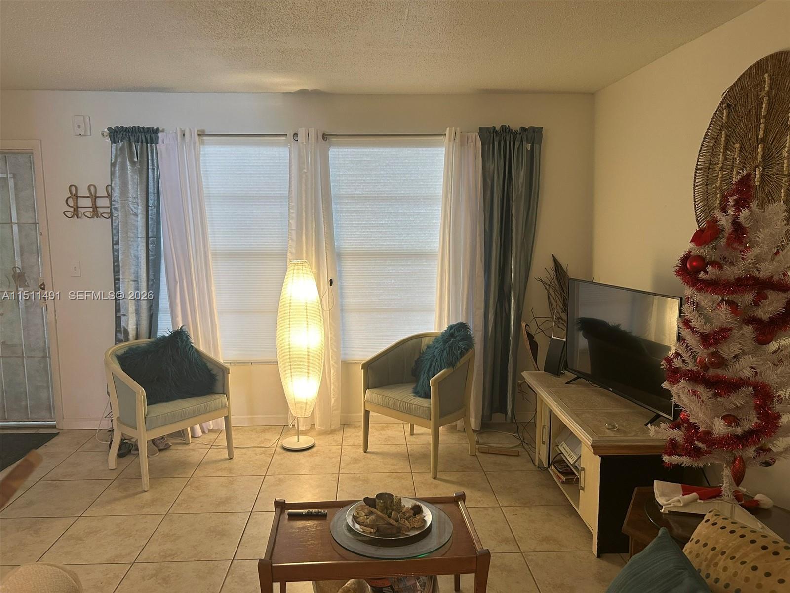 2901 NW 47th Ter 344B