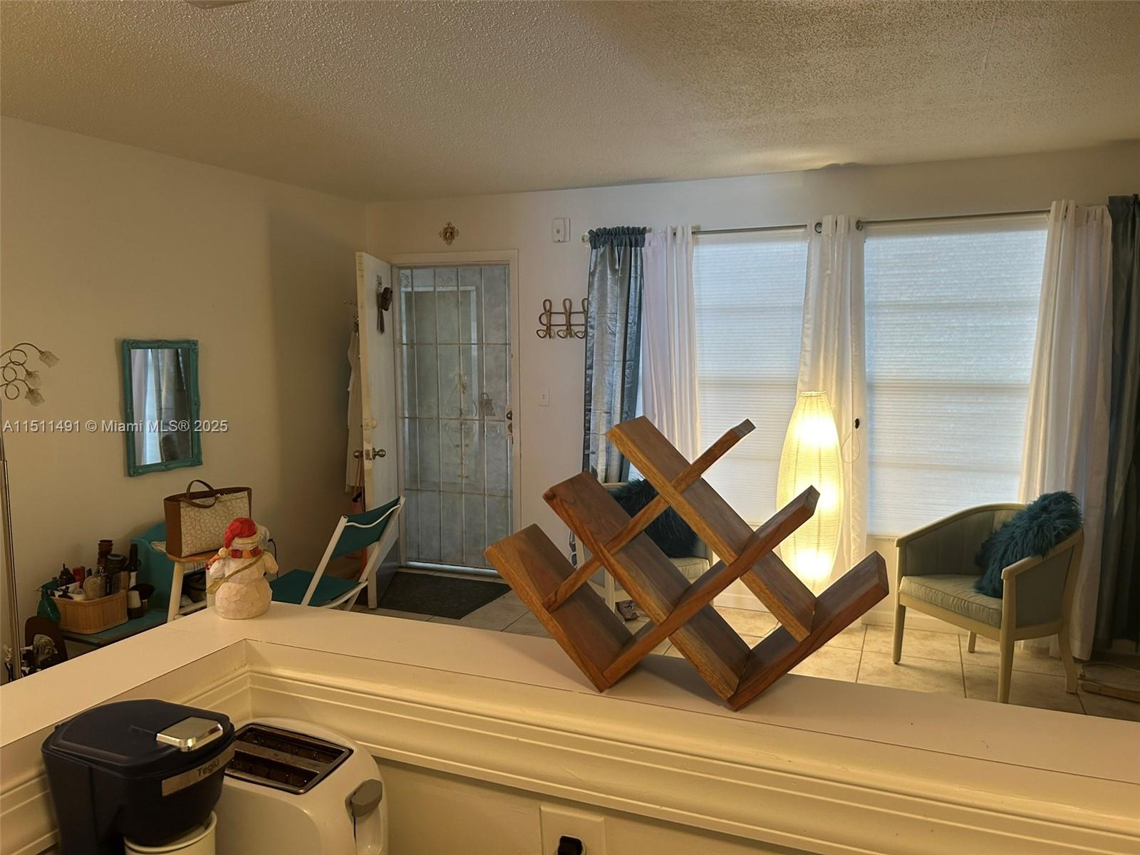 View photos, virtual tours, details... 2901 NW 47th Ter 344B