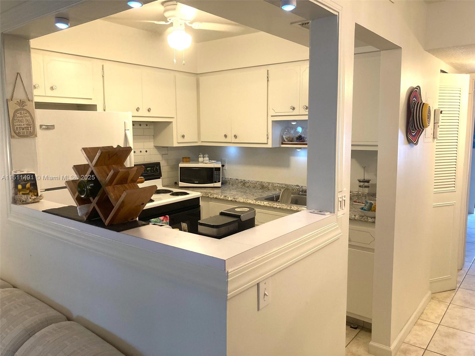 View photos, virtual tours, details... 2901 NW 47th Ter 344B