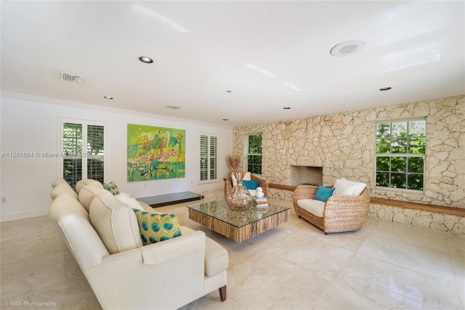 W T HARDEES SUB - Residential