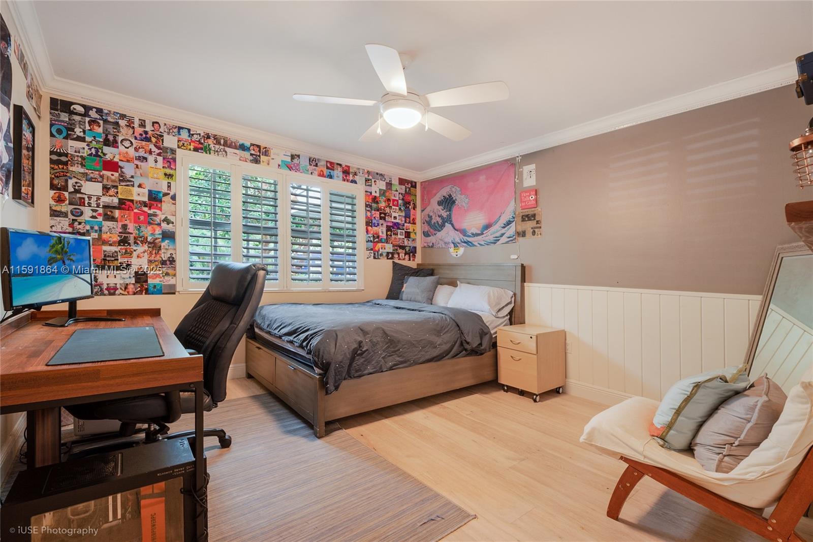 W T HARDEES SUB - Residential