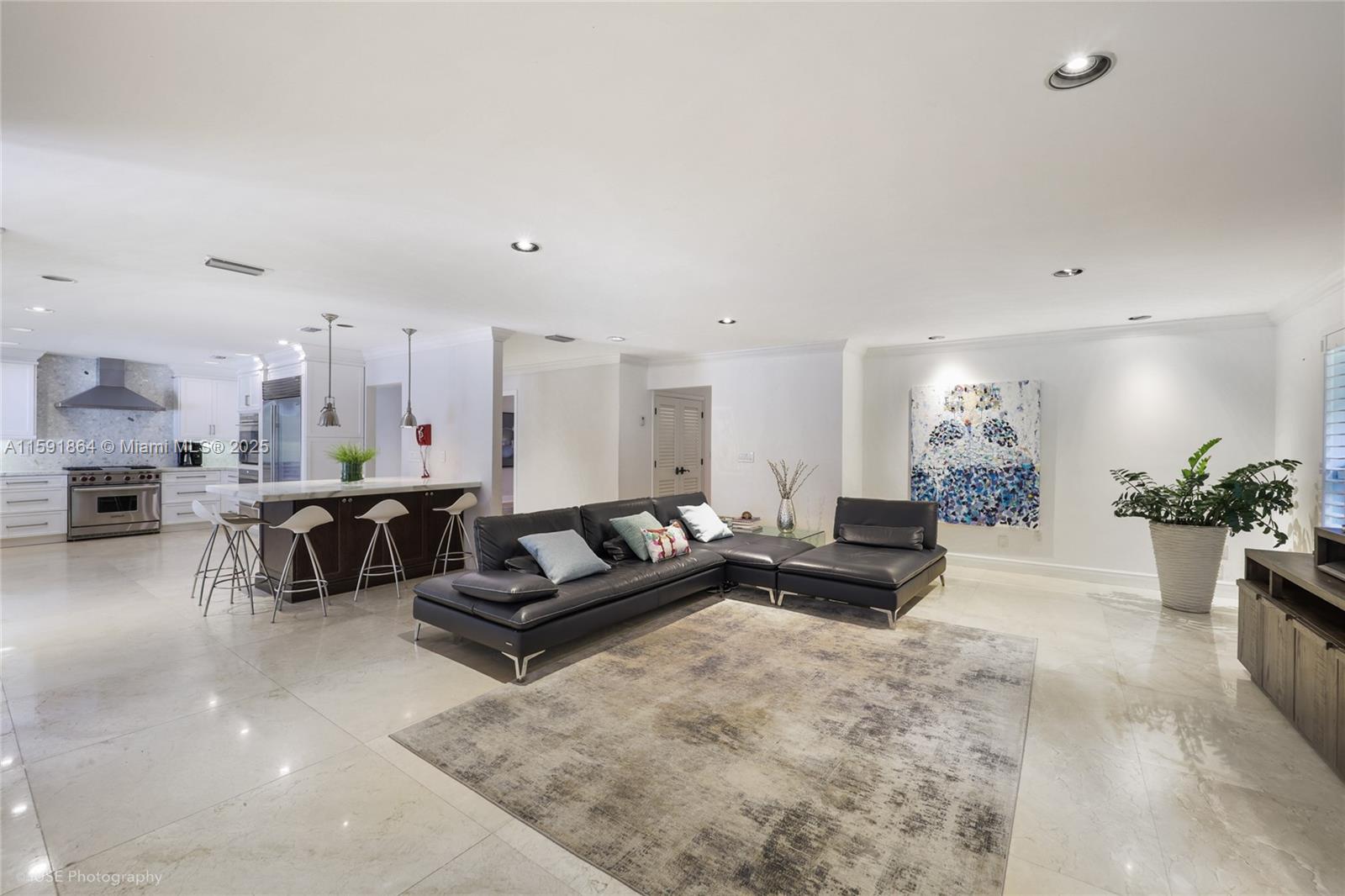 W T HARDEES SUB - Residential