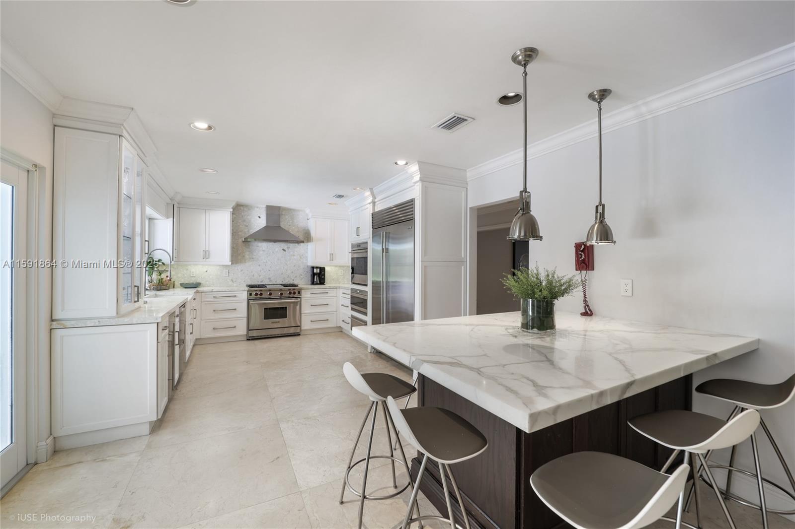 W T HARDEES SUB - Residential