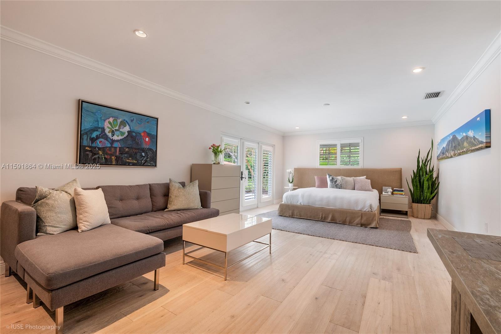 W T HARDEES SUB - Residential