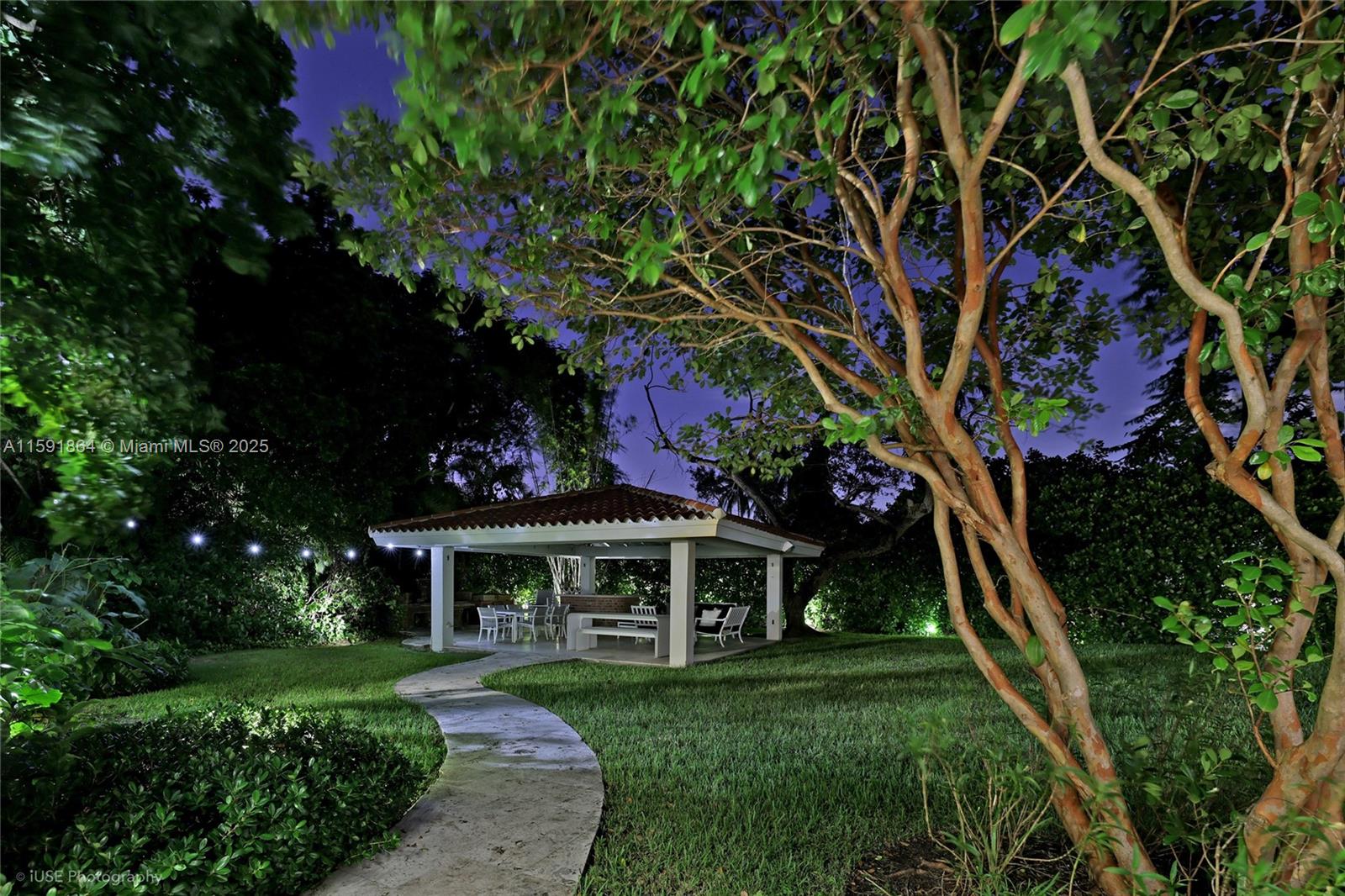 W T HARDEES SUB - Residential