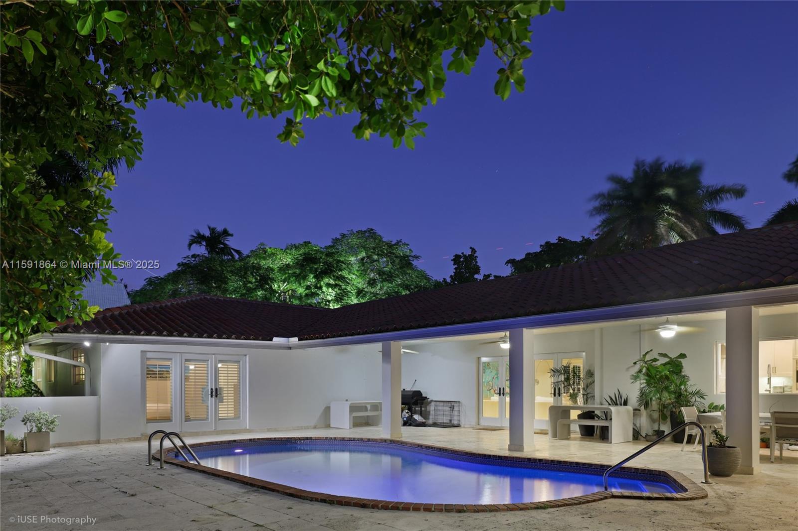 W T HARDEES SUB - Residential