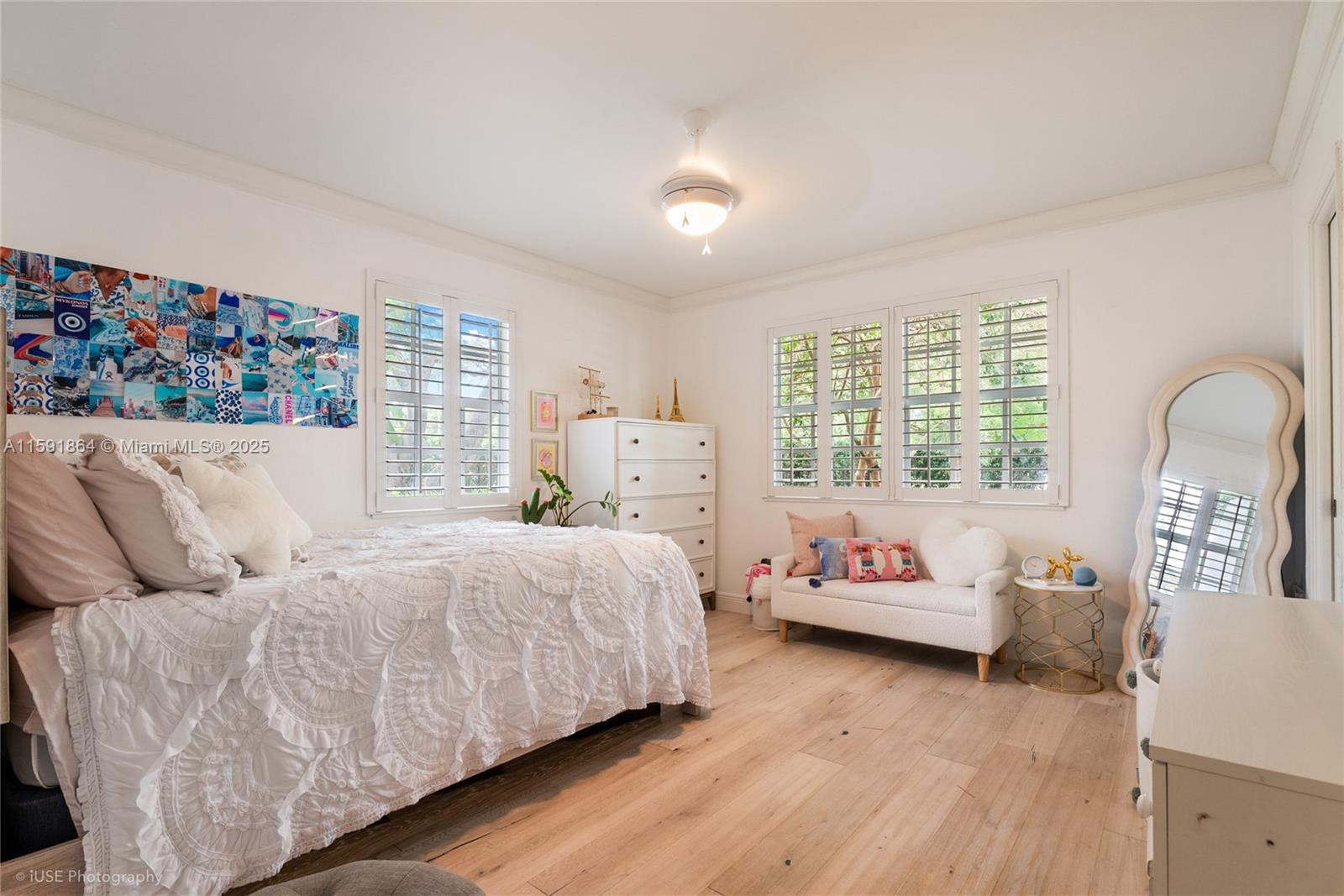 W T HARDEES SUB - Residential