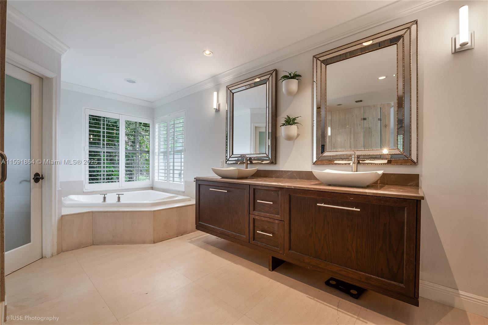 W T HARDEES SUB - Residential