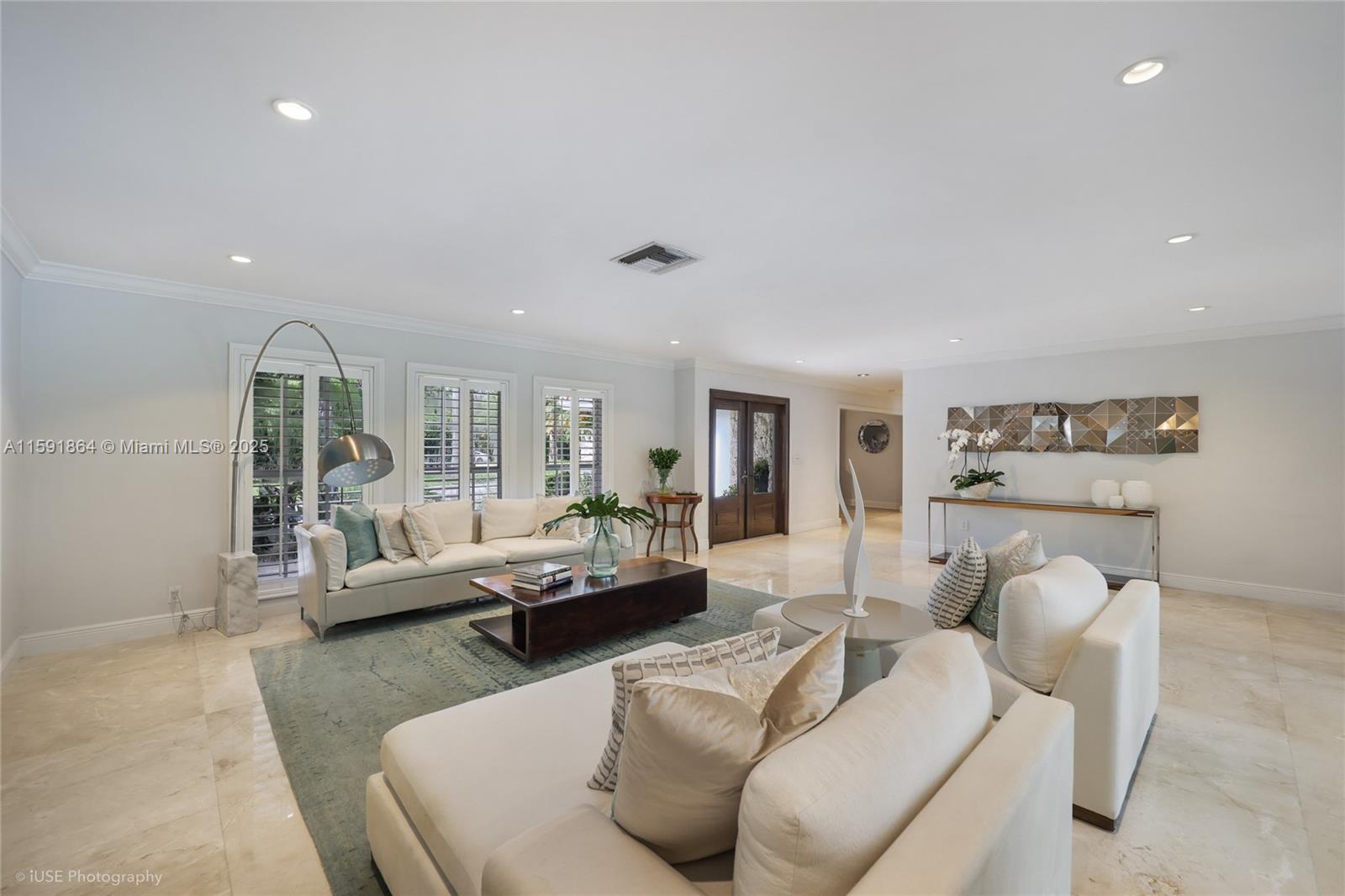 W T HARDEES SUB - Residential