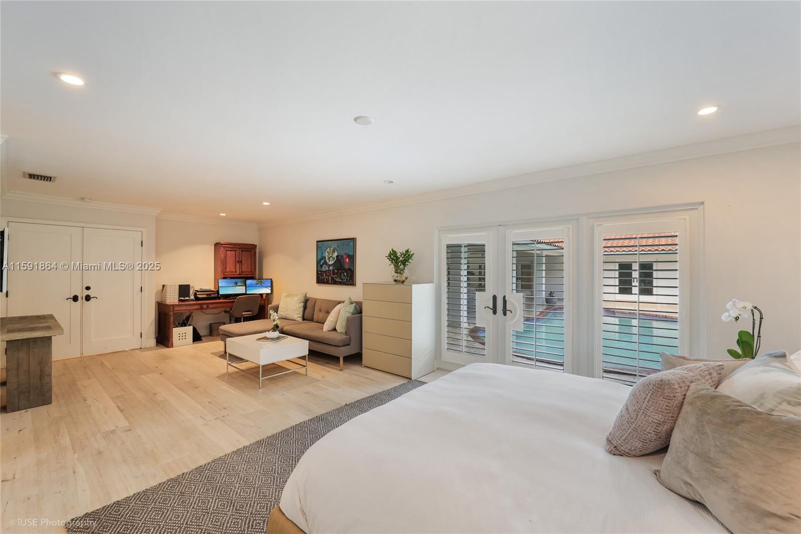 W T HARDEES SUB - Residential