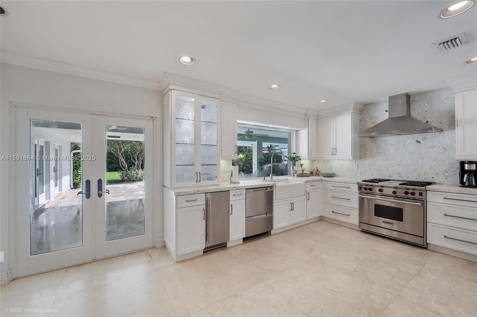 W T HARDEES SUB - Residential