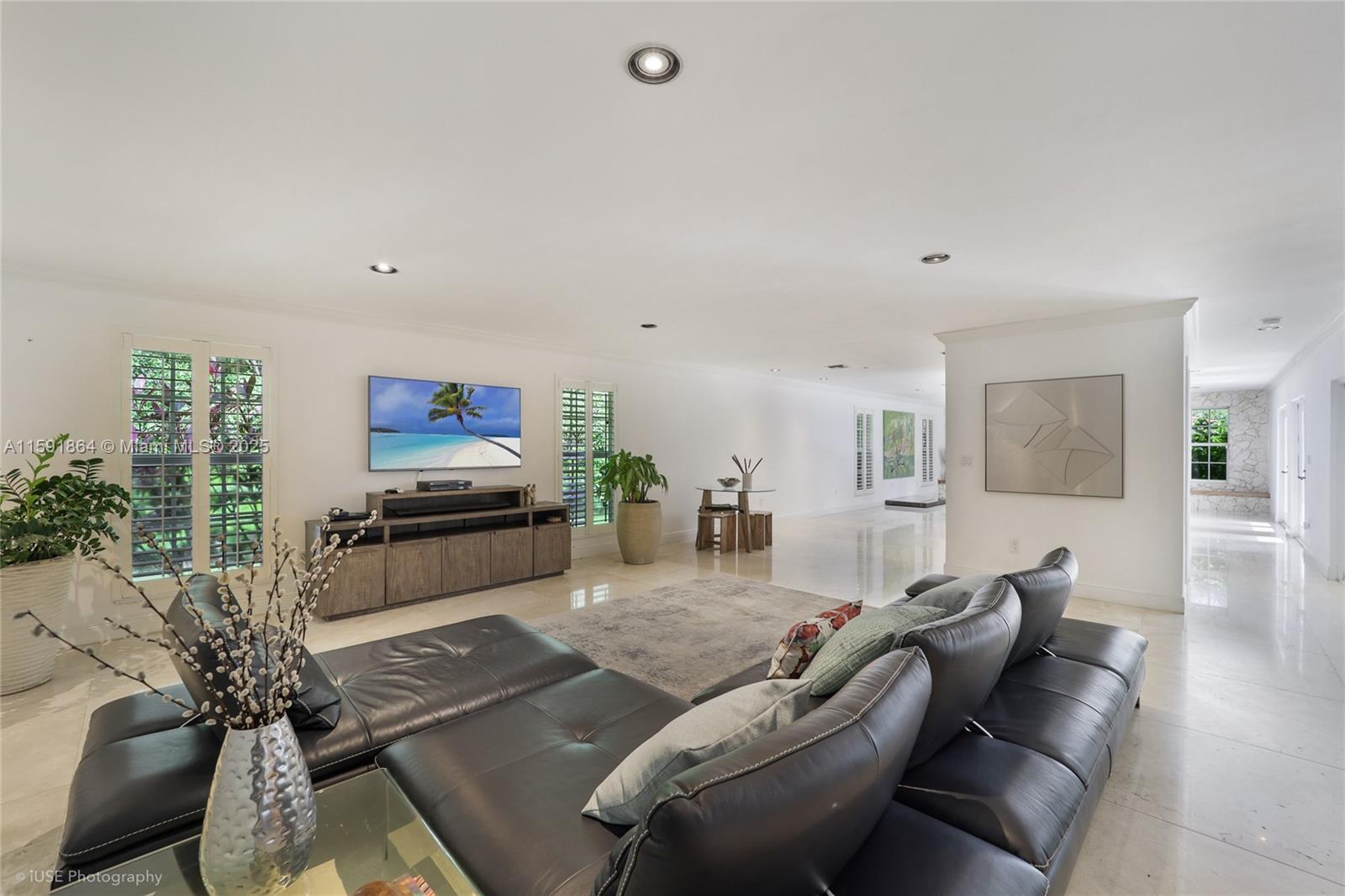 W T HARDEES SUB - Residential