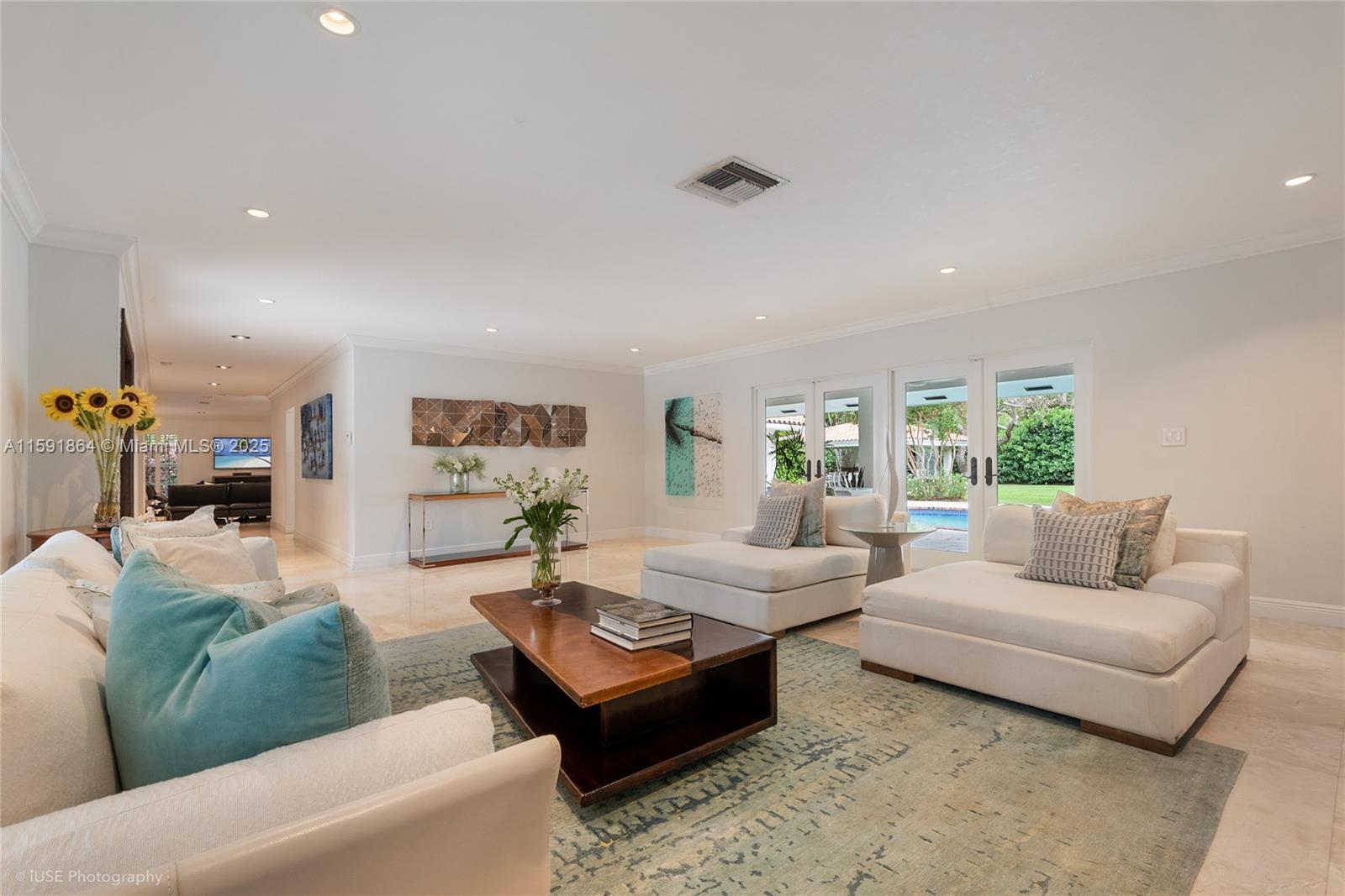 W T HARDEES SUB - Residential