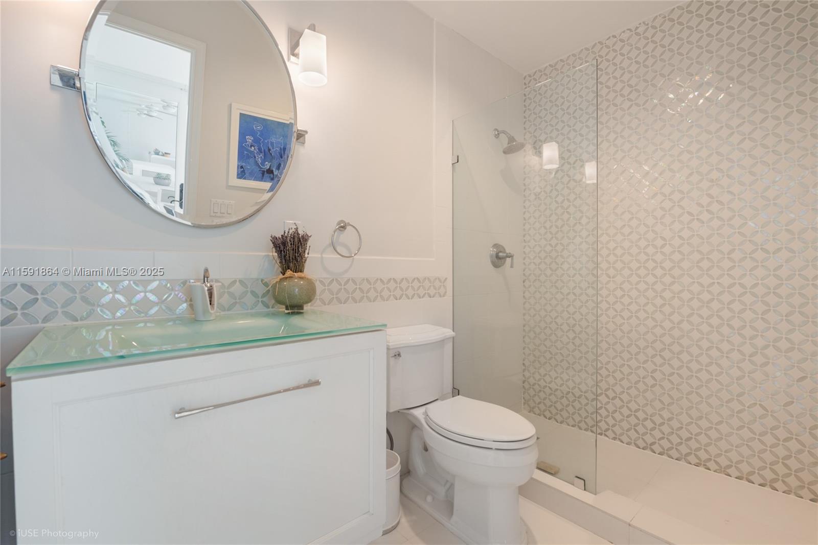 W T HARDEES SUB - Residential