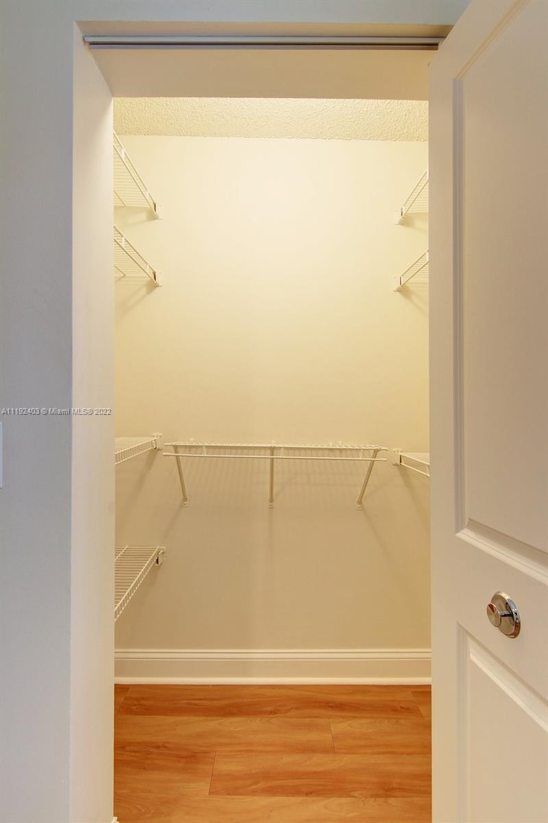 Waterways Village - Residential Lease