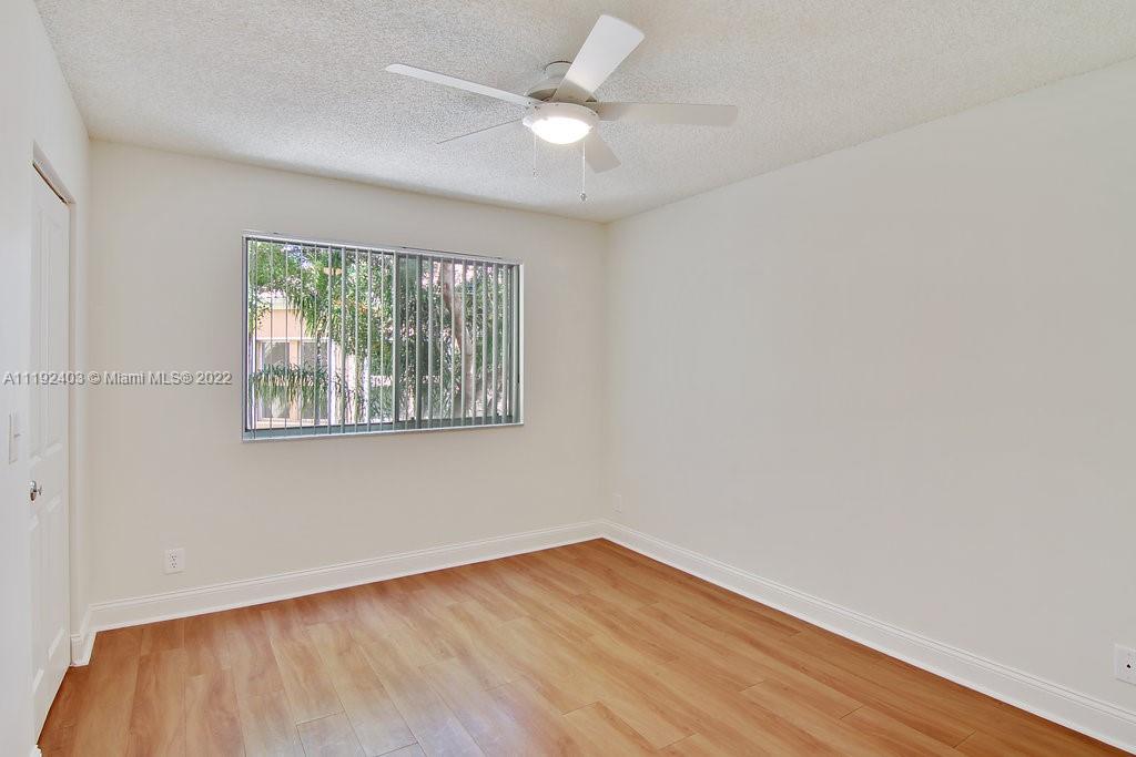 Waterways Village - Residential Lease