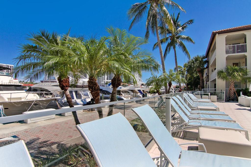 Waterways Village - Residential Lease