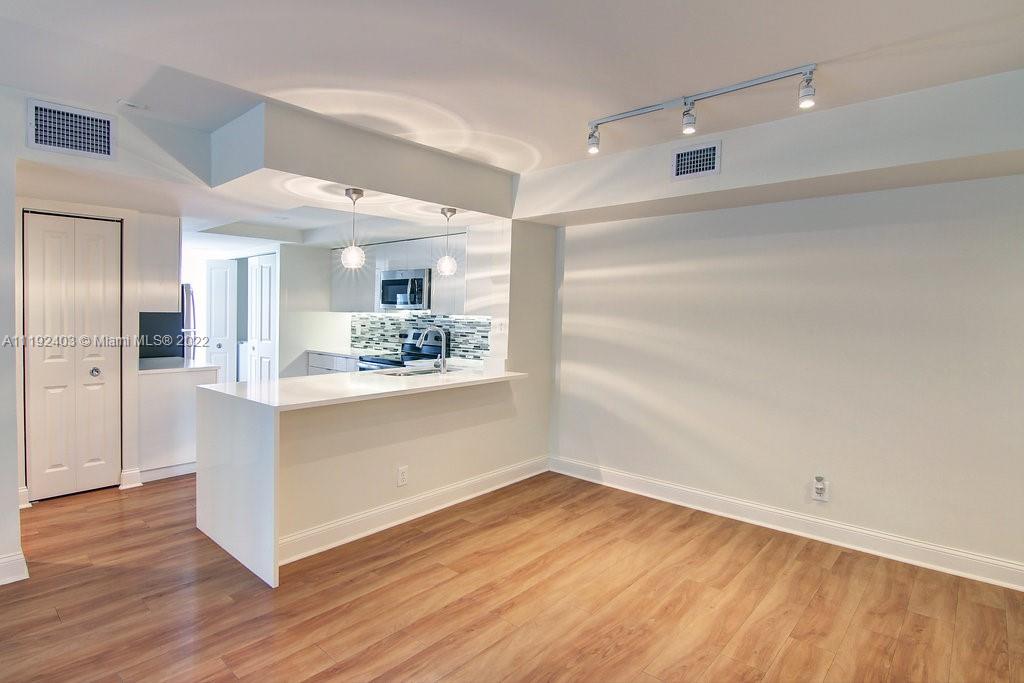 Waterways Village - Residential Lease