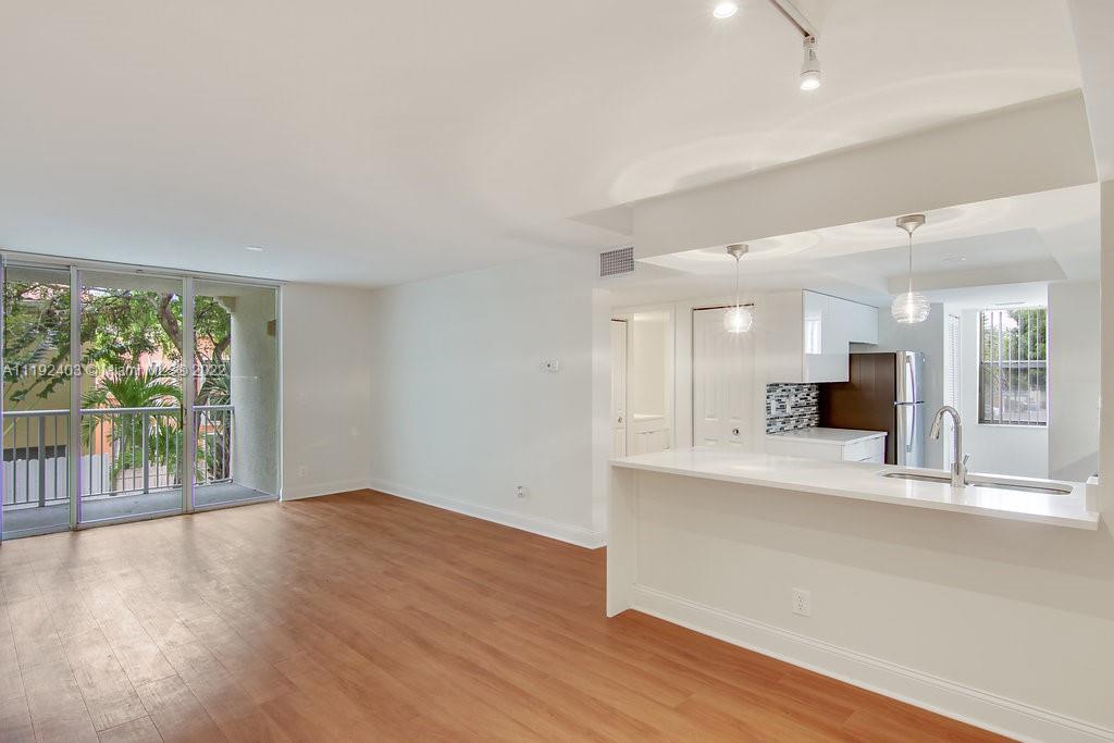 Waterways Village - Residential Lease