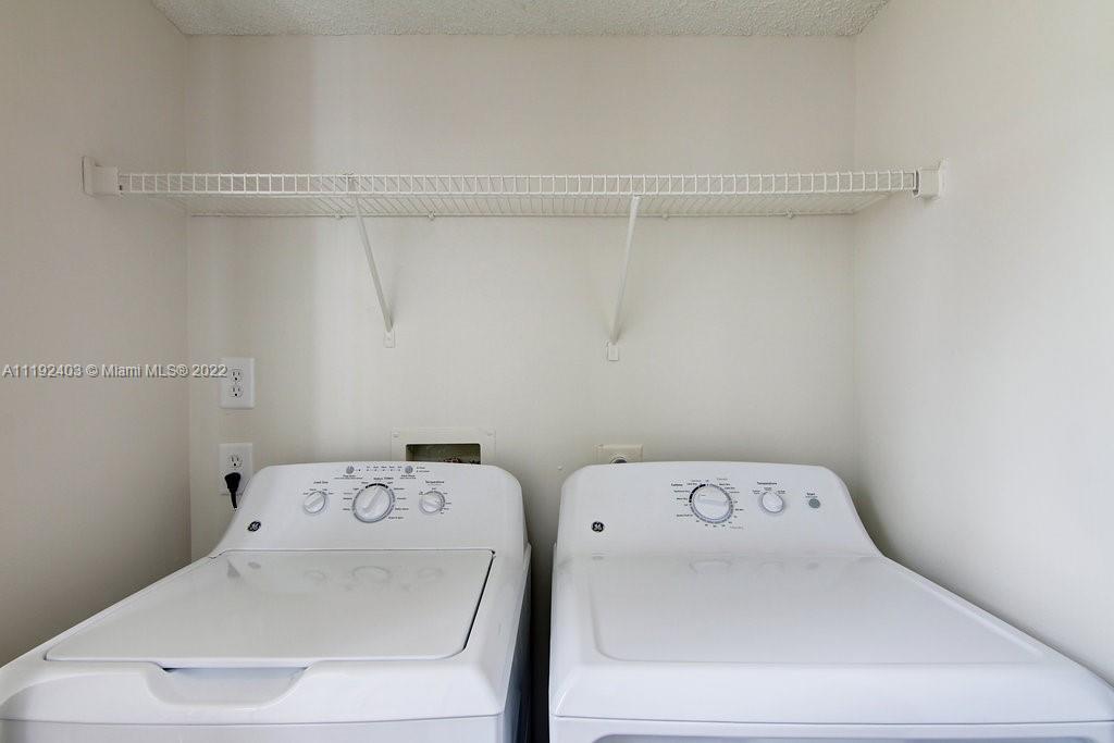 Waterways Village - Residential Lease