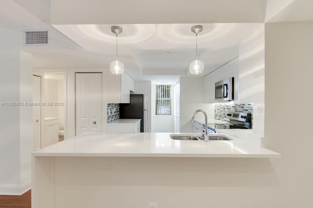 Waterways Village - Residential Lease