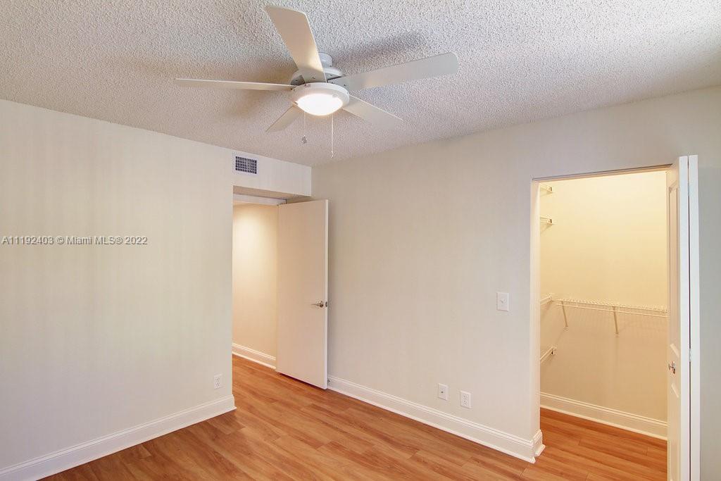 Waterways Village - Residential Lease