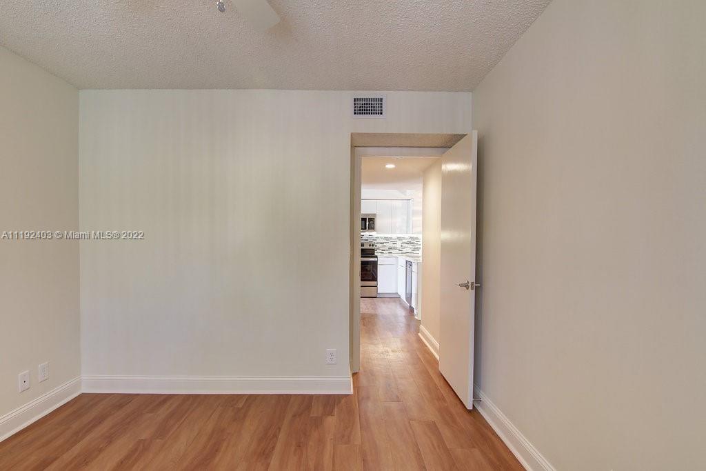 Waterways Village - Residential Lease