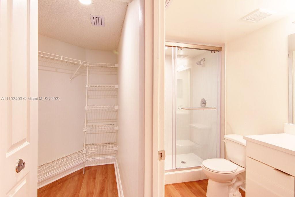 Waterways Village - Residential Lease