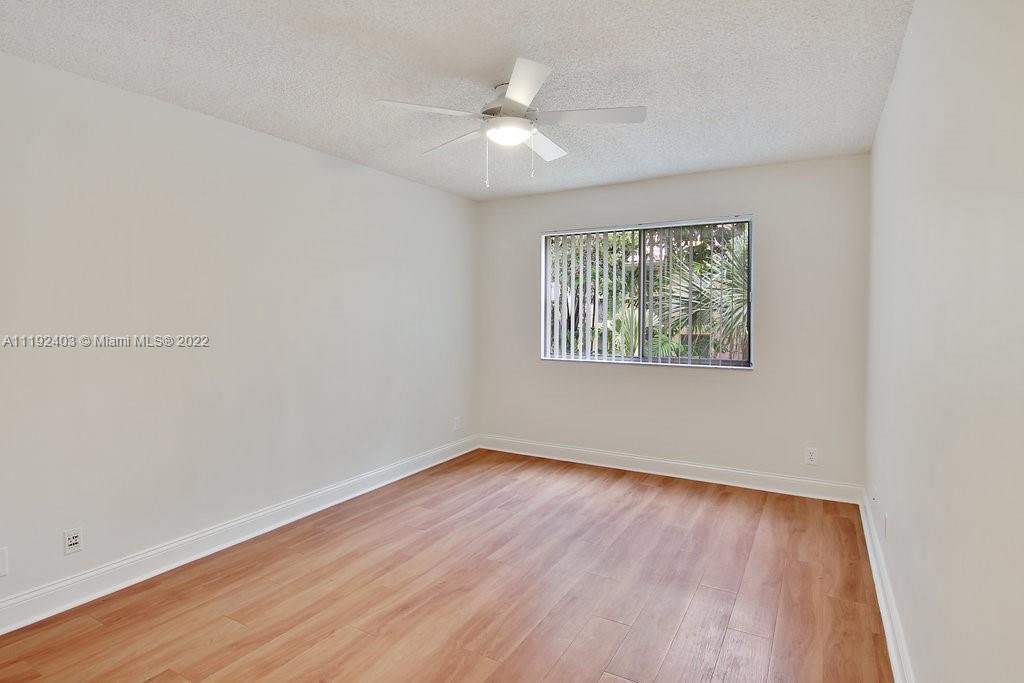 Waterways Village - Residential Lease