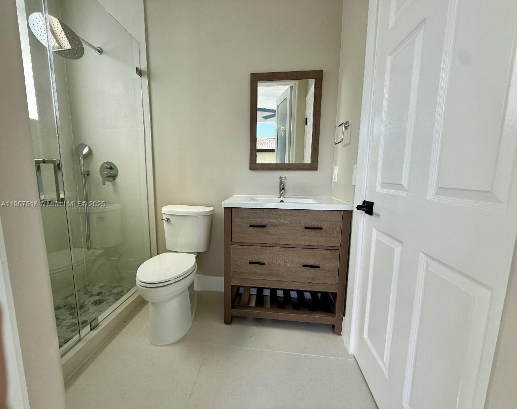 SIGNATURE GARDENS SUB - Residential