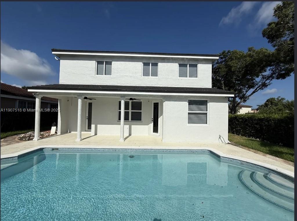 SIGNATURE GARDENS SUB - Residential