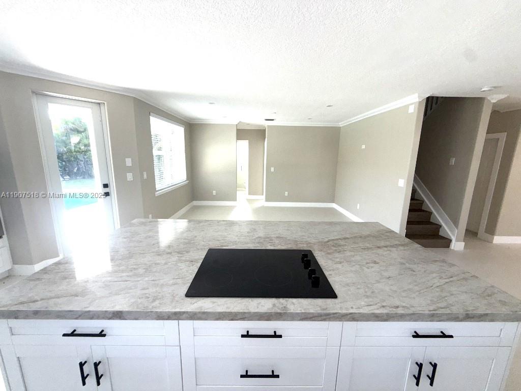 SIGNATURE GARDENS SUB - Residential