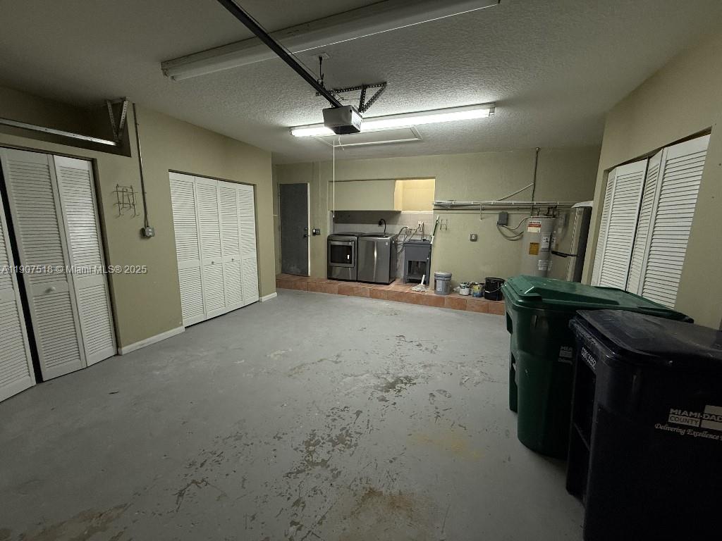 SIGNATURE GARDENS SUB - Residential