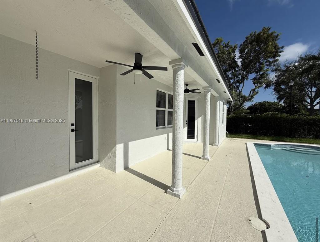 SIGNATURE GARDENS SUB - Residential