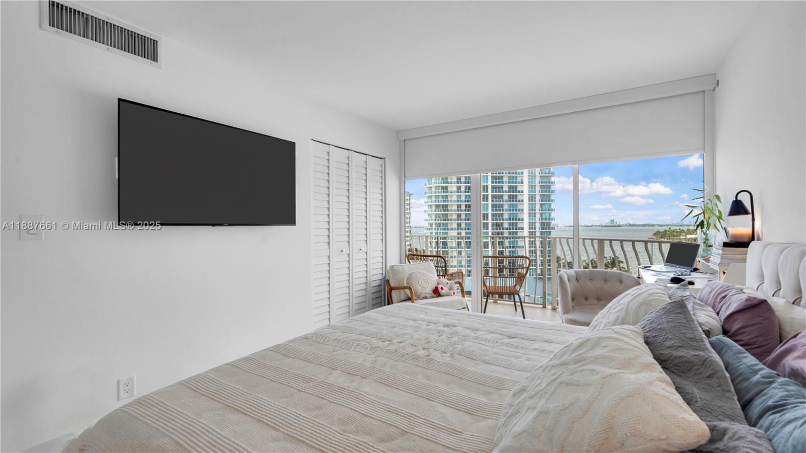 THE GRANDVIEW PALACE COND - Residential