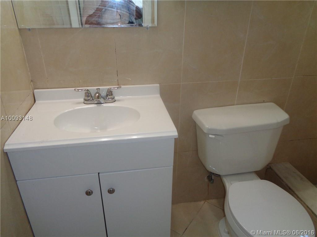 Melrose Park Sec 4 29-48 - Residential Lease