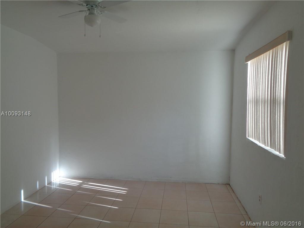 Melrose Park Sec 4 29-48 - Residential Lease