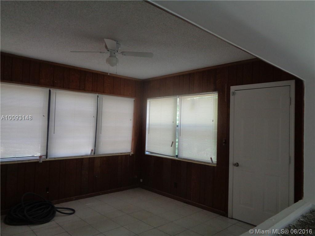 Melrose Park Sec 4 29-48 - Residential Lease