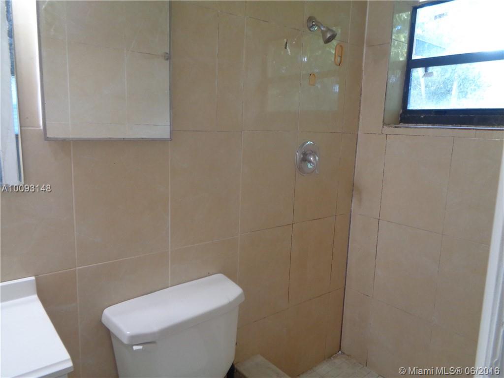 Melrose Park Sec 4 29-48 - Residential Lease