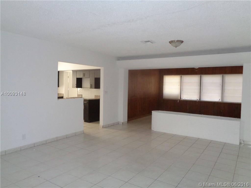 Melrose Park Sec 4 29-48 - Residential Lease