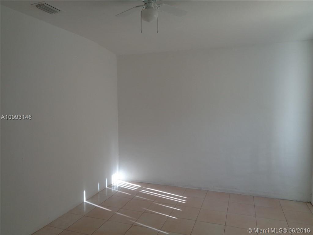 Melrose Park Sec 4 29-48 - Residential Lease