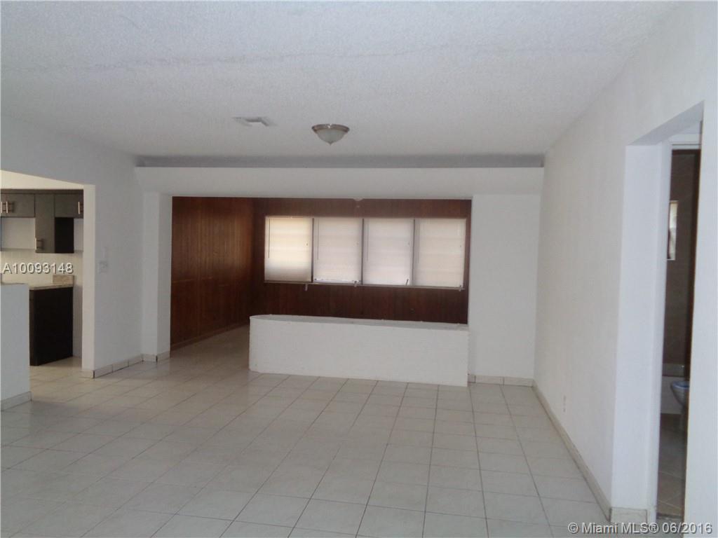 Melrose Park Sec 4 29-48 - Residential Lease