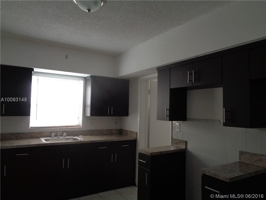 Melrose Park Sec 4 29-48 - Residential Lease