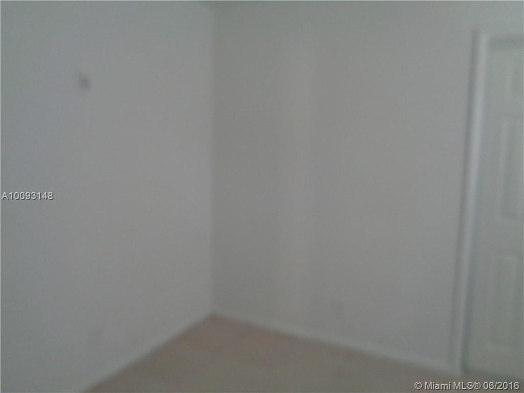 Melrose Park Sec 4 29-48 - Residential Lease