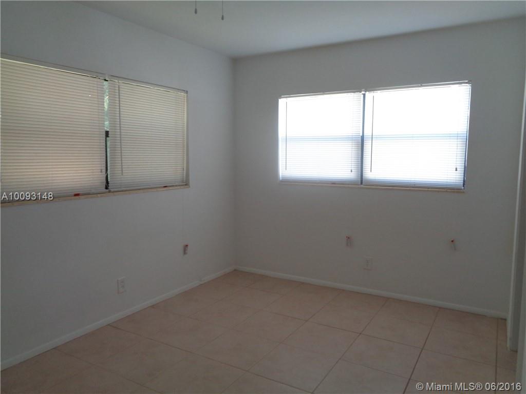 Melrose Park Sec 4 29-48 - Residential Lease