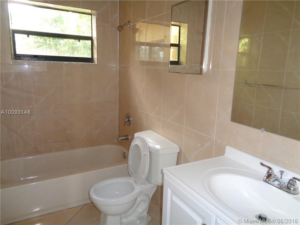 Melrose Park Sec 4 29-48 - Residential Lease